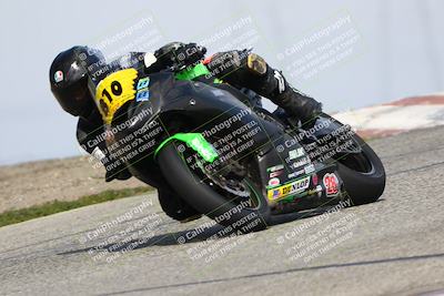 media/Feb-21-2025-Lets Ride (Fri) [[f483f33afd]]/A Group/1120am (Outside Grapevine)/